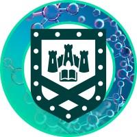University of Exeter Faculty of Health and Life Sciences