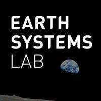 FDL Europe | Earth Systems Lab