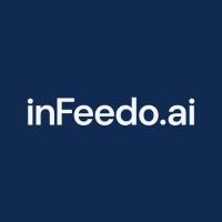 inFeedo AI