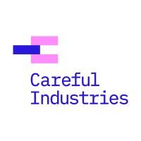 Careful Industries