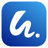 HeiTech