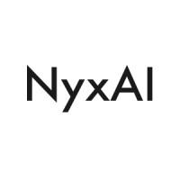 NyxAI