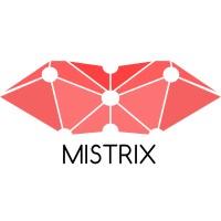 MISTRIX