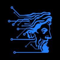 Callidus Legal AI