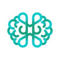 Generative AI