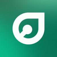 Enverse Labs