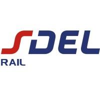 SDEL Rail 