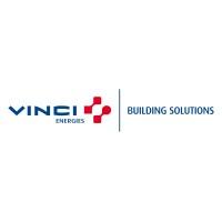 VINCI Energies Building Solutions