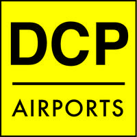 DCP Airports