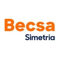 BECSA, Spain