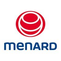 Menard