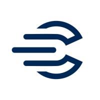 COBOD International