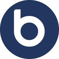 beti - turn automated mobility in autonomous services