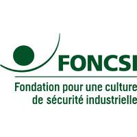 FonCSI
