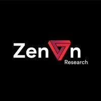 Zenon