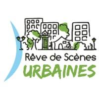 Rêve de Scènes Urbaines