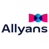 Allyans
