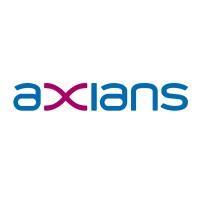 Axians SE