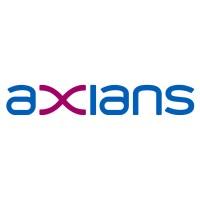 Axians Brasil