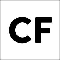 CHRISTIAN FOURNET