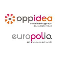 Oppidea Europolia