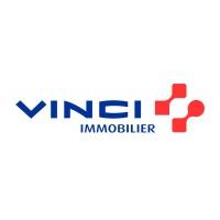 VINCI Immobilier Conseil