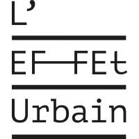 L'Effet Urbain