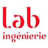 lab ingénierie