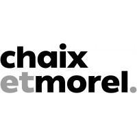 chaixetmorel