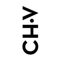 Atelier CH.V