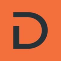 DGTAL