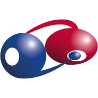 Mironid® Limited