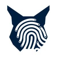 TrustLynx | Embedded Trust Platform
