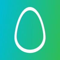 Avokaado
