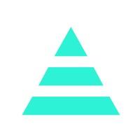 SolarisKit Ltd | Certified B Corp