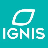 IGNIS 