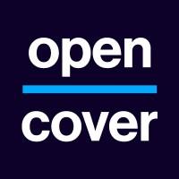 OpenCover