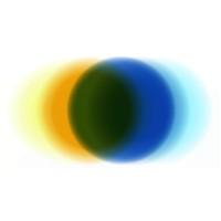 Phycom