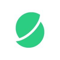 Scala Sports