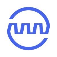 MediSensonic