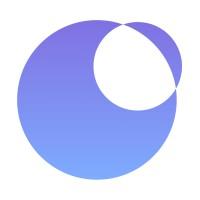 csky.ai