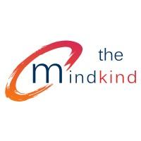 The MindKind