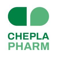 CHEPLAPHARM 