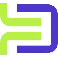 metiundo GmbH