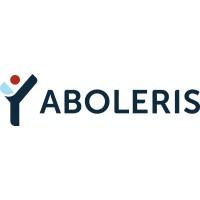 AbolerIS Pharma