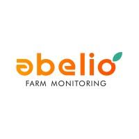 Abelio
