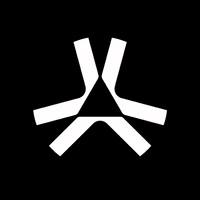 D Aerospace
