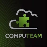 Computeam
