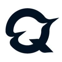 Qwarks