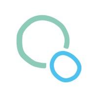 Cellply
